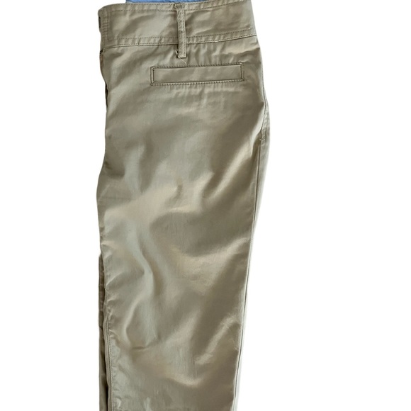 Women’s Tommy Hilfiger Below Knee Pants - Picture 4 of 4